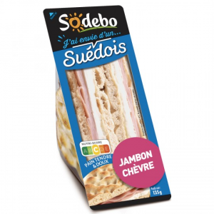3fe4b2c1 545c 46eb 8953 F07fc5d7ebb7jpeg — Tierlist des sandwichs triangle option 4