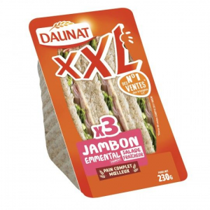 649898ef 0651 407c Beaf 6b67e58d6993jpeg — Tierlist des sandwichs triangle option 6