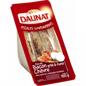 73f8784c 2034 4338 Aded 34eabff8ecbcjpeg — Tierlist des sandwichs triangle option 7