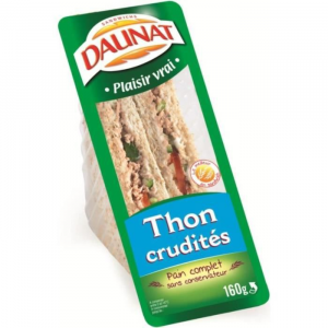 7a12ed3e 1f57 4645 9760 C57d7a9399d1jpeg — Tierlist des sandwichs triangle option 8