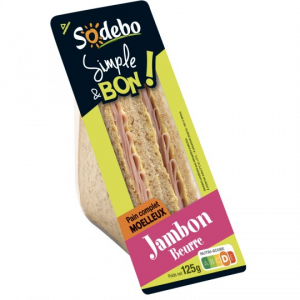 801e9d94 C78c 4378 Adaf C32dd96afacajpeg — Tierlist des sandwichs triangle option 10