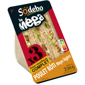 A1597f99 B877 4b6a A04c B56216ff299cjpeg — Tierlist des sandwichs triangle option 11
