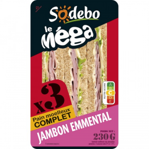 Ae936d84 098e 40ed B19b 013368a70489jpeg — Tierlist des sandwichs triangle option 12