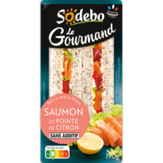 Cc4712bc 343b 4d6c 861f 522073276237jpeg — Tierlist des sandwichs triangle option 15