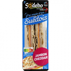E1c5a5f9 2471 49b4 A485 284adc6a6ec8jpeg — Tierlist des sandwichs triangle option 17