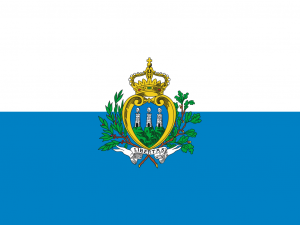 1024px Flagofsanmarino18622011svgpng — TIERLIST EUROPEAN COUNTRIES option 3