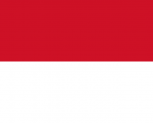 1280px Flagofmonacosvgpng — TIERLIST EUROPEAN COUNTRIES option 6