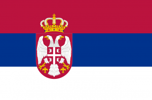 1280px Flagofserbiapantonesvgpng — TIERLIST EUROPEAN COUNTRIES option 7