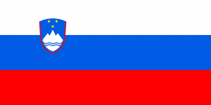 1280px Flagofsloveniasvgpng — TIERLIST EUROPEAN COUNTRIES option 8