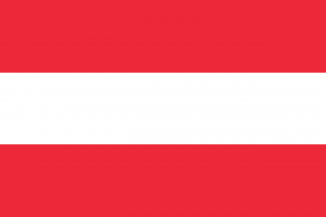 2560px Flagofaustriasvgpng — TIERLIST EUROPEAN COUNTRIES option 10