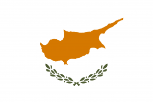 2560px Flagofcyprussvgpng — TIERLIST EUROPEAN COUNTRIES option 12