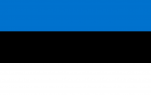 2560px Flagofestoniasvgpng — TIERLIST EUROPEAN COUNTRIES option 13