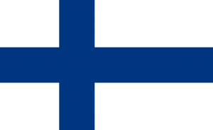 2560px Flagoffinlandsvgpng — TIERLIST EUROPEAN COUNTRIES option 14