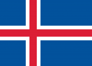 2560px Flagoficelandsvgpng — TIERLIST EUROPEAN COUNTRIES option 15