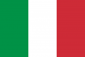 2560px Flagofitalysvgpng — TIERLIST EUROPEAN COUNTRIES option 16