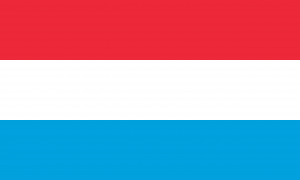 2560px Flagofluxembourgsvgpng — TIERLIST EUROPEAN COUNTRIES option 17
