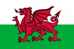 2560px Flagofwales1959svgpng — TIERLIST EUROPEAN COUNTRIES option 19