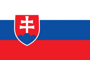 512px Flagofslovakiasvgpng — TIERLIST EUROPEAN COUNTRIES option 20