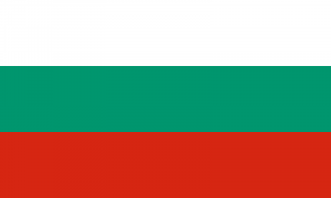 800px Flagofbulgariasvgpng — TIERLIST EUROPEAN COUNTRIES option 21