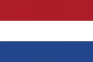 800px Flagofthenetherlandssvgpng — TIERLIST EUROPEAN COUNTRIES option 22