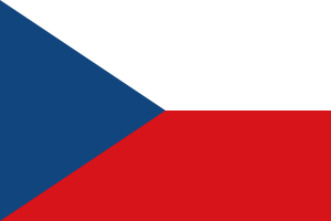 900px Flagoftheczechrepublicsvgpng — TIERLIST EUROPEAN COUNTRIES option 23