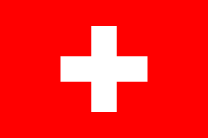Civilensignofswitzerlandsvgpng — TIERLIST EUROPEAN COUNTRIES option 25