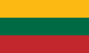 Download 1png — TIERLIST EUROPEAN COUNTRIES option 26