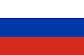 Download 3png — TIERLIST EUROPEAN COUNTRIES option 28