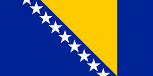 Download 4png — TIERLIST EUROPEAN COUNTRIES option 29