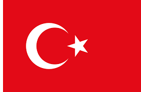Download 6png — TIERLIST EUROPEAN COUNTRIES option 31