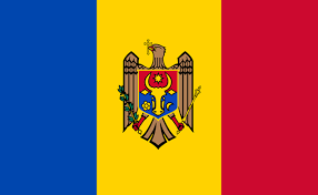Download 7png — TIERLIST EUROPEAN COUNTRIES option 32