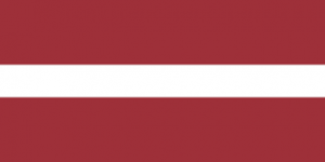 Downloadpng — TIERLIST EUROPEAN COUNTRIES option 33