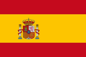 Espanha Geografiajpg — TIERLIST EUROPEAN COUNTRIES option 34