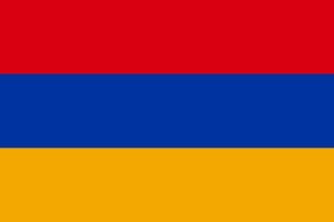 Flagofarmenia3 2svgpng — TIERLIST EUROPEAN COUNTRIES option 39