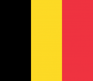 Flagofbelgiumsvgpng — TIERLIST EUROPEAN COUNTRIES option 40