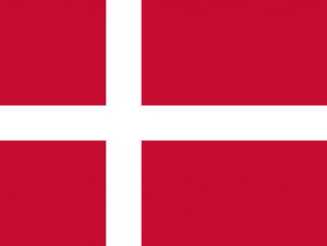 Flagofdenmarksvgpng — TIERLIST EUROPEAN COUNTRIES option 42