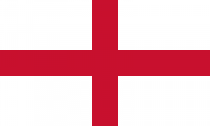 Flagofenglandsvgpng — TIERLIST EUROPEAN COUNTRIES option 43