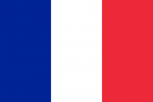 Flagoffrancesvgpng — TIERLIST EUROPEAN COUNTRIES option 44