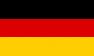 Flagofgermanysvgpng — TIERLIST EUROPEAN COUNTRIES option 45
