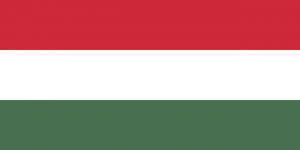 Flagofhungarysvgpng — TIERLIST EUROPEAN COUNTRIES option 46