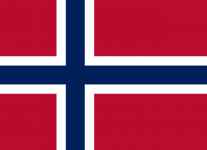 Flagofnorwaysvgpng — TIERLIST EUROPEAN COUNTRIES option 48