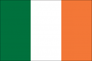 Ireland Flag728141575333970jpg — TIERLIST EUROPEAN COUNTRIES option 52