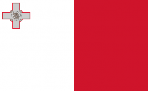 Malta Flagpng — TIERLIST EUROPEAN COUNTRIES option 54