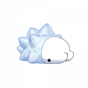 1116png — Tierlist Friday #20: Alle Käfer-Pokémon option 7