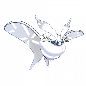 1117png — Tierlist Friday #20: Alle Käfer-Pokémon option 8