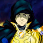 Channels4profile 10jpg — Tierlist Rap Geek option 1