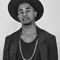 Channels4profile 11jpg — Tierlist Rap Geek option 2
