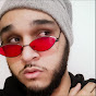 Channels4profile 13jpg — Tierlist Rap Geek option 4