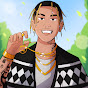 Channels4profile 16jpg — Tierlist Rap Geek option 7