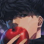 Channels4profile 1jpg — Tierlist Rap Geek option 8